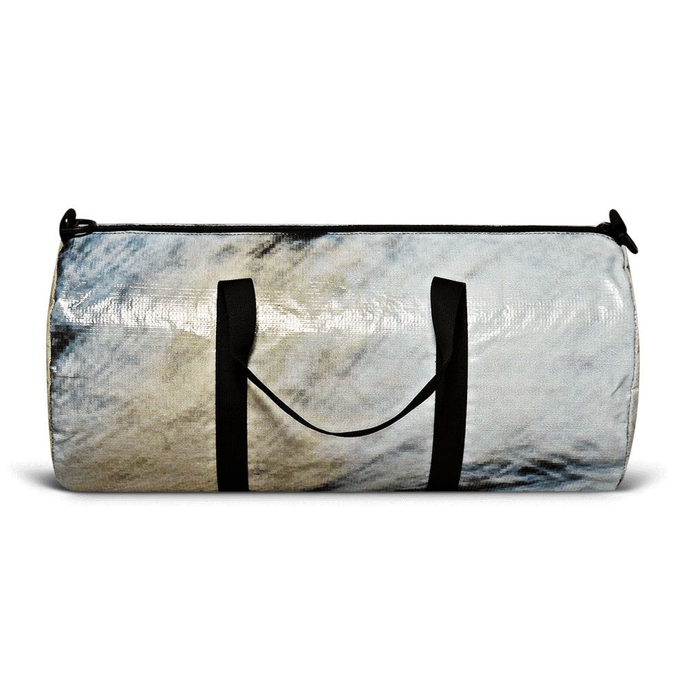 Light Duffle