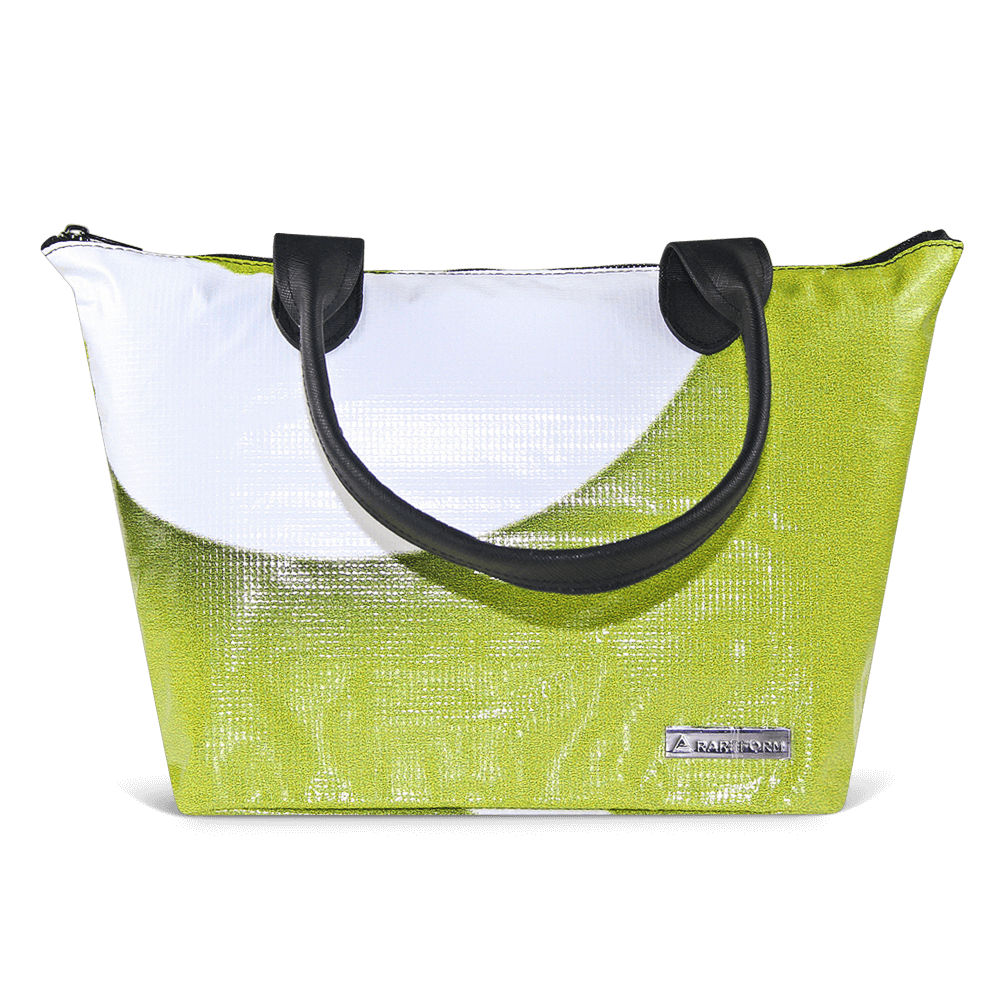 Ella Tote