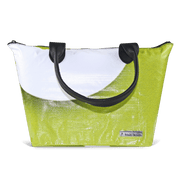 Ella Tote