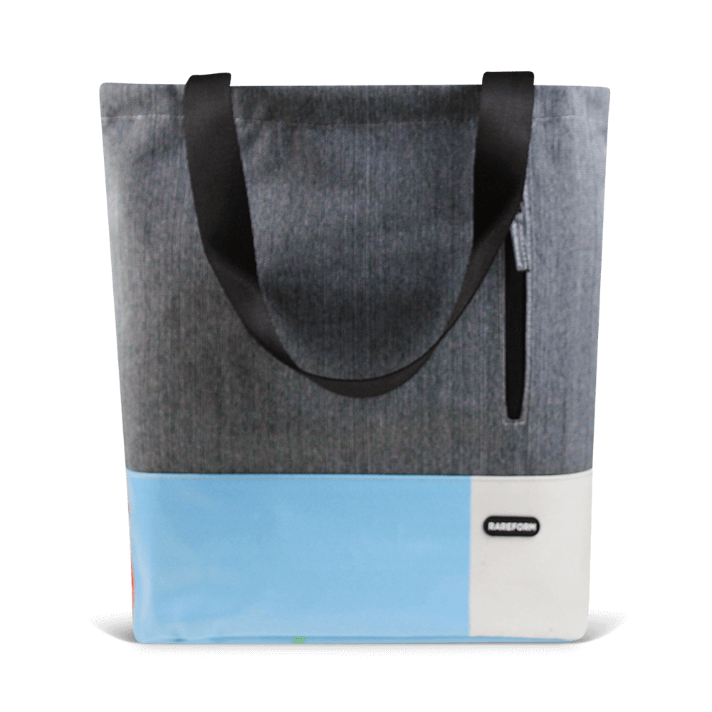 Cora Tote