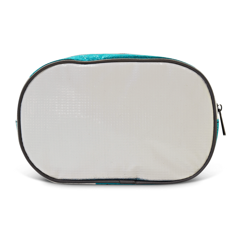 Riley Cosmetic Bag