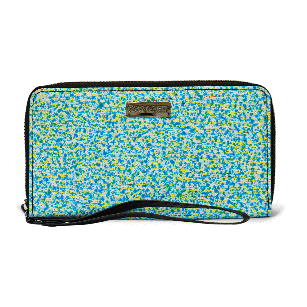 Madison Wristlet