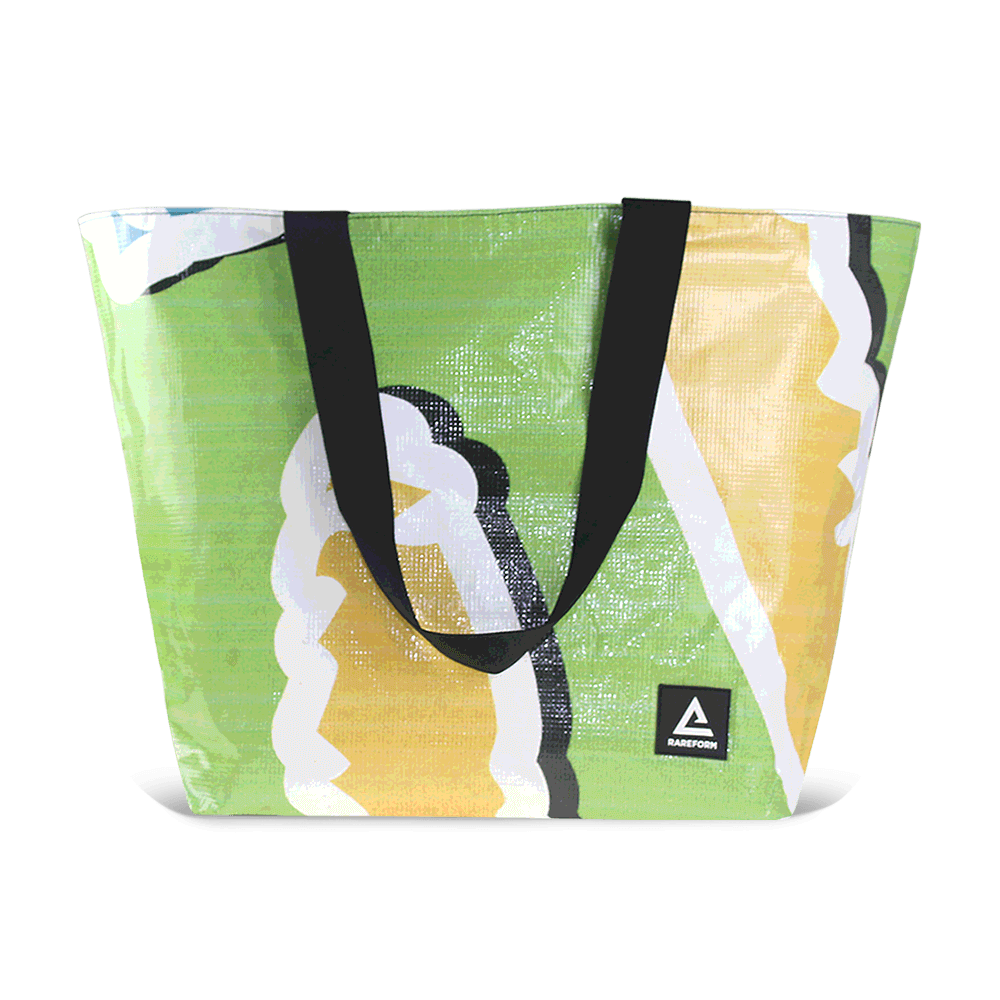 Blake Tote