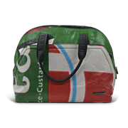 Maya Cross-Body