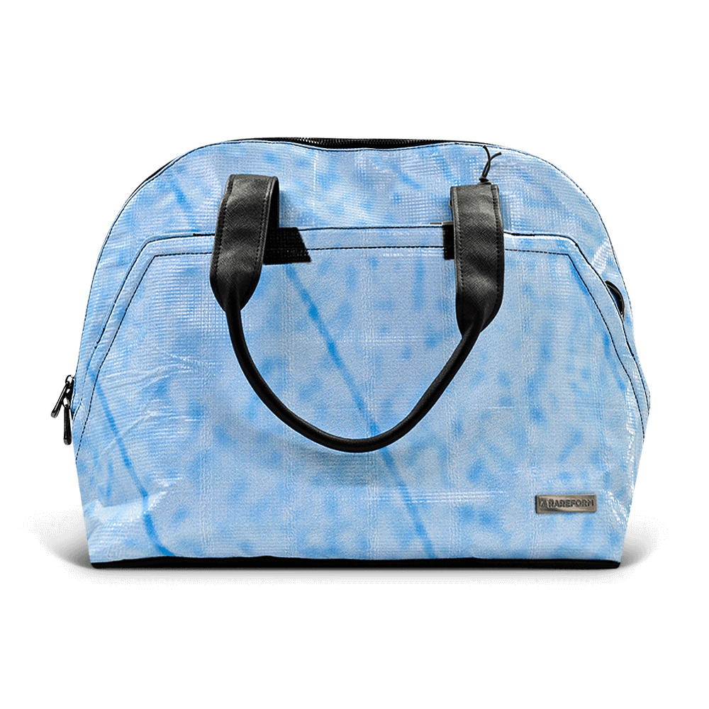 Maya Crossbody