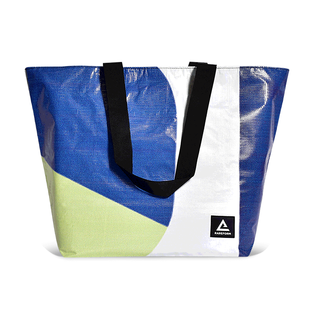 Blake Tote