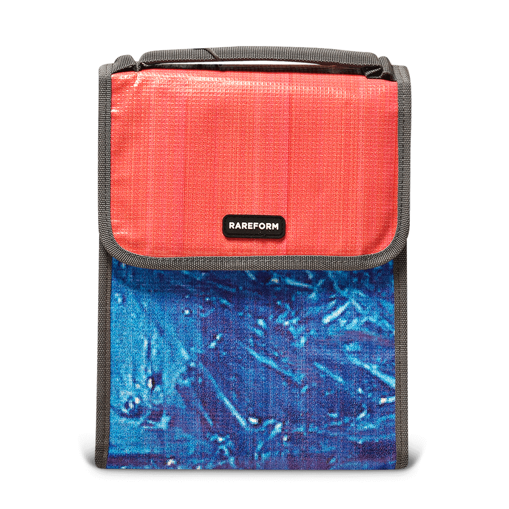 Merrick Lunch Tote
