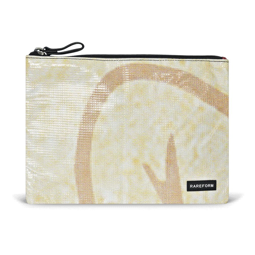 Charlie Pouch