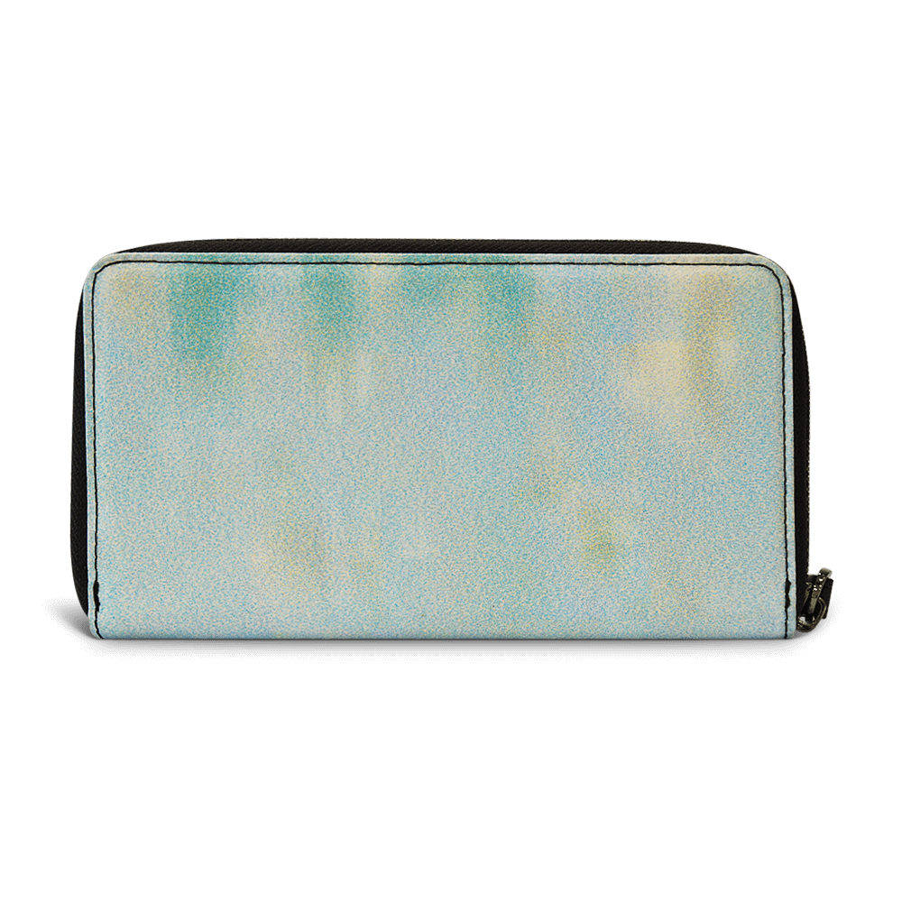 Madison Wristlet