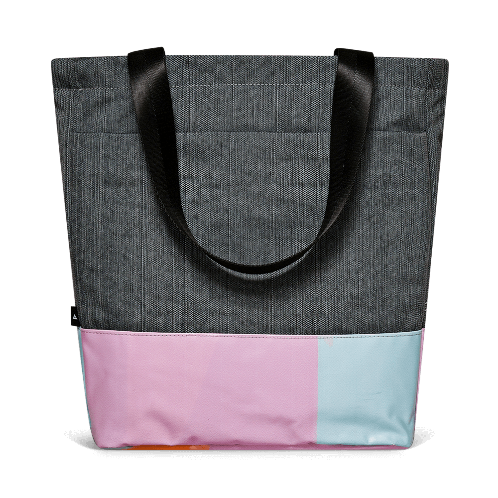 Steffi Lynn Cora Tote