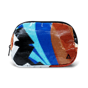 Zion Fanny Pack