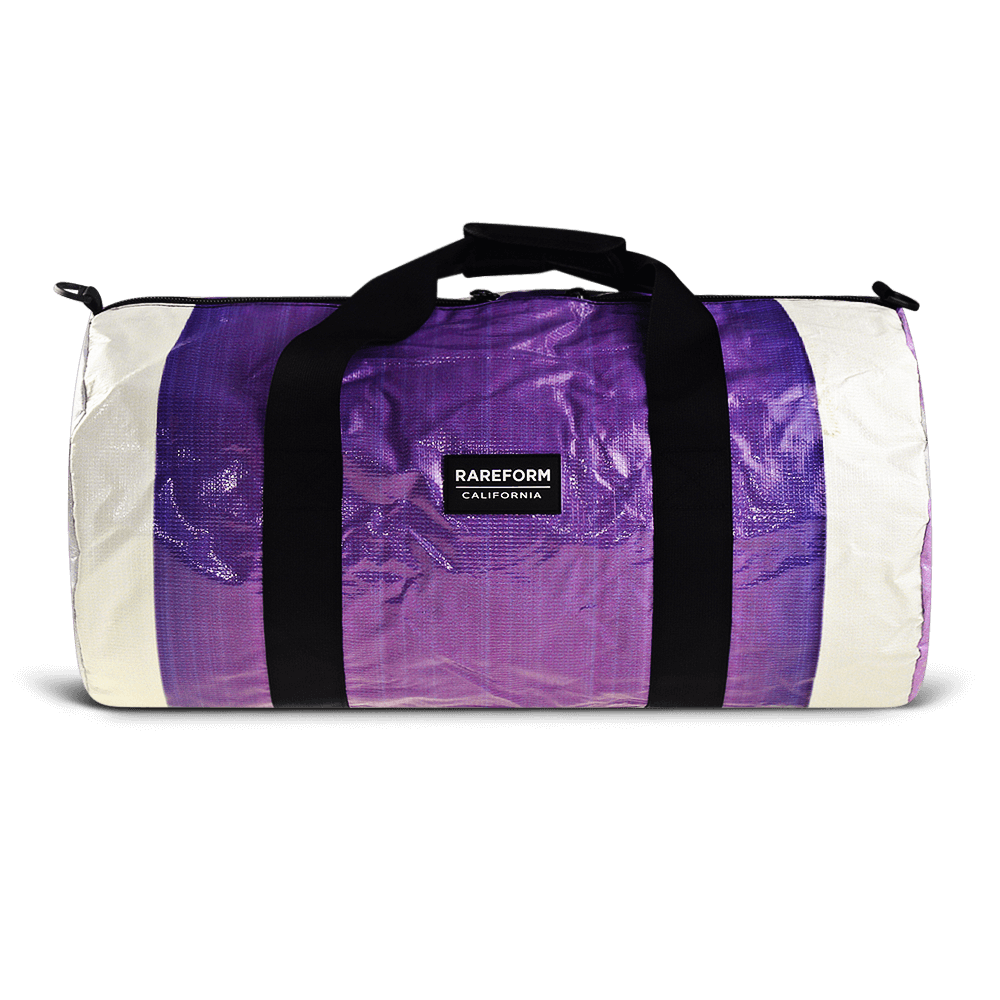 Weekender Duffle