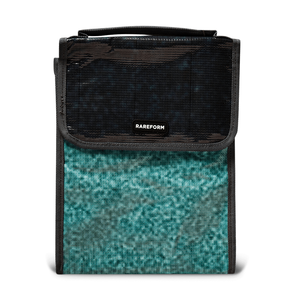 Merrick Lunch Tote