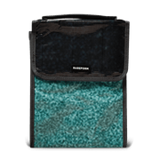 Merrick Lunch Tote