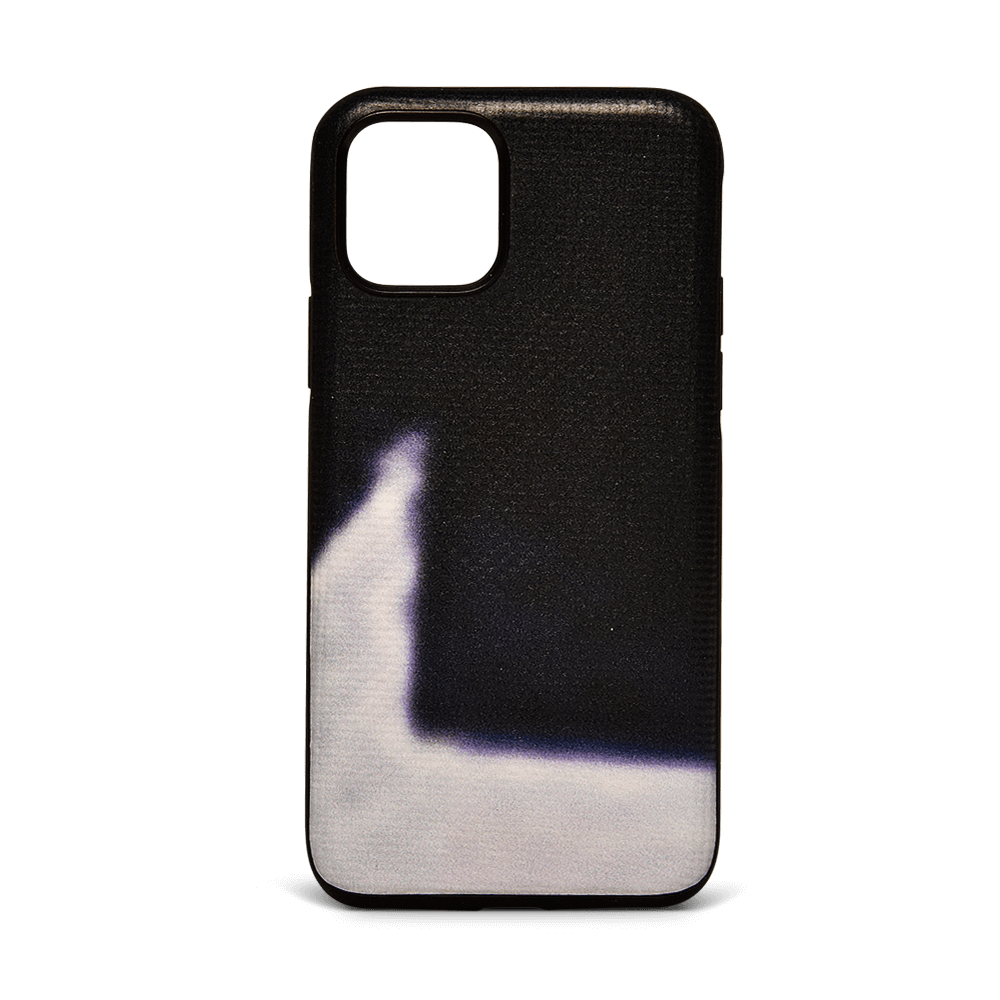 iPhone 11 Pro Case