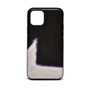iPhone 11 Pro Case