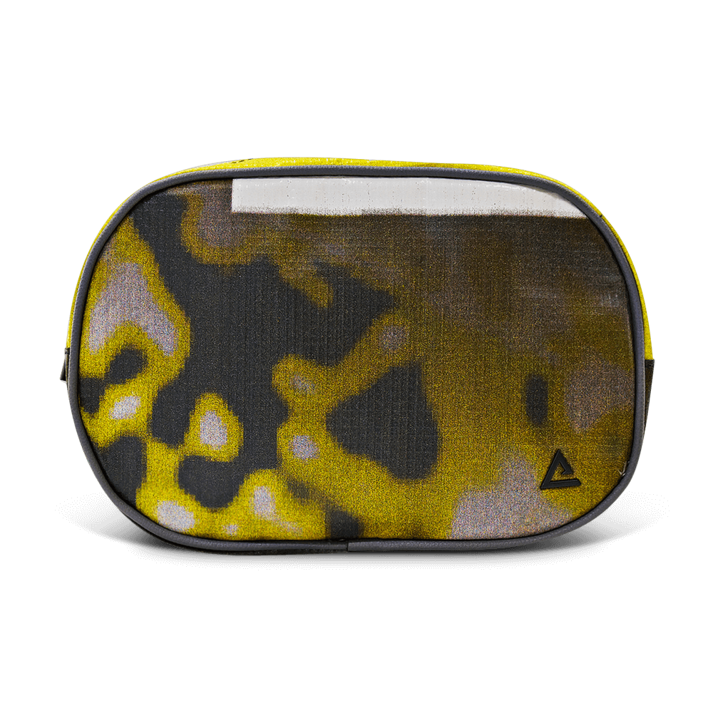 Riley Cosmetic Bag