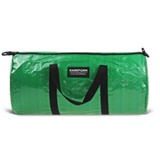 Light Duffle