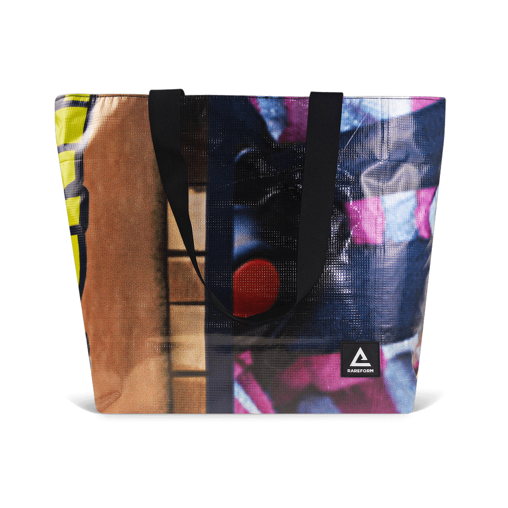 Blake Tote