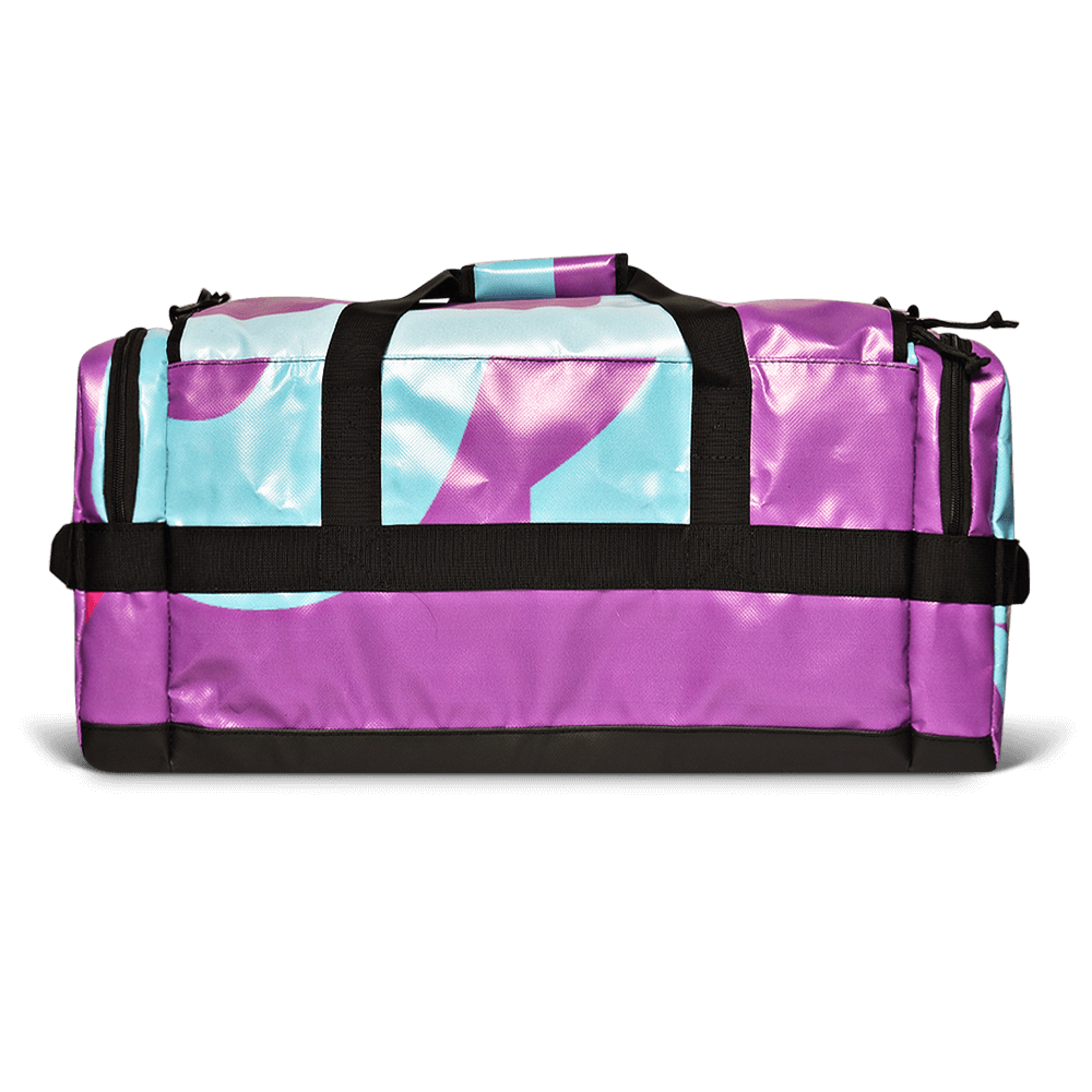 Union Duffle