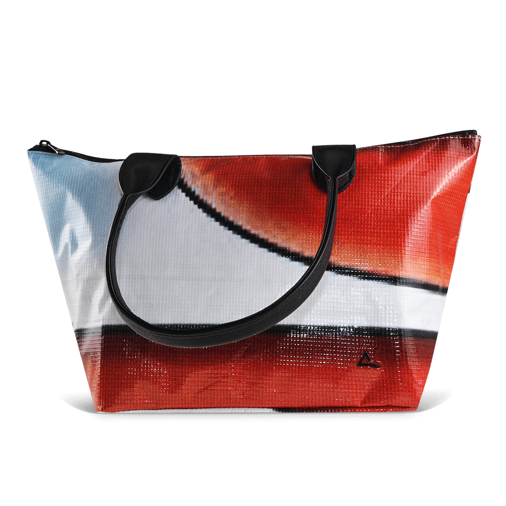 Ella Tote 2.0
