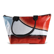 Ella Tote 2.0