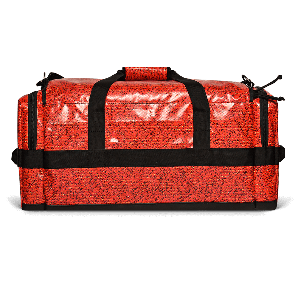 Union Duffle
