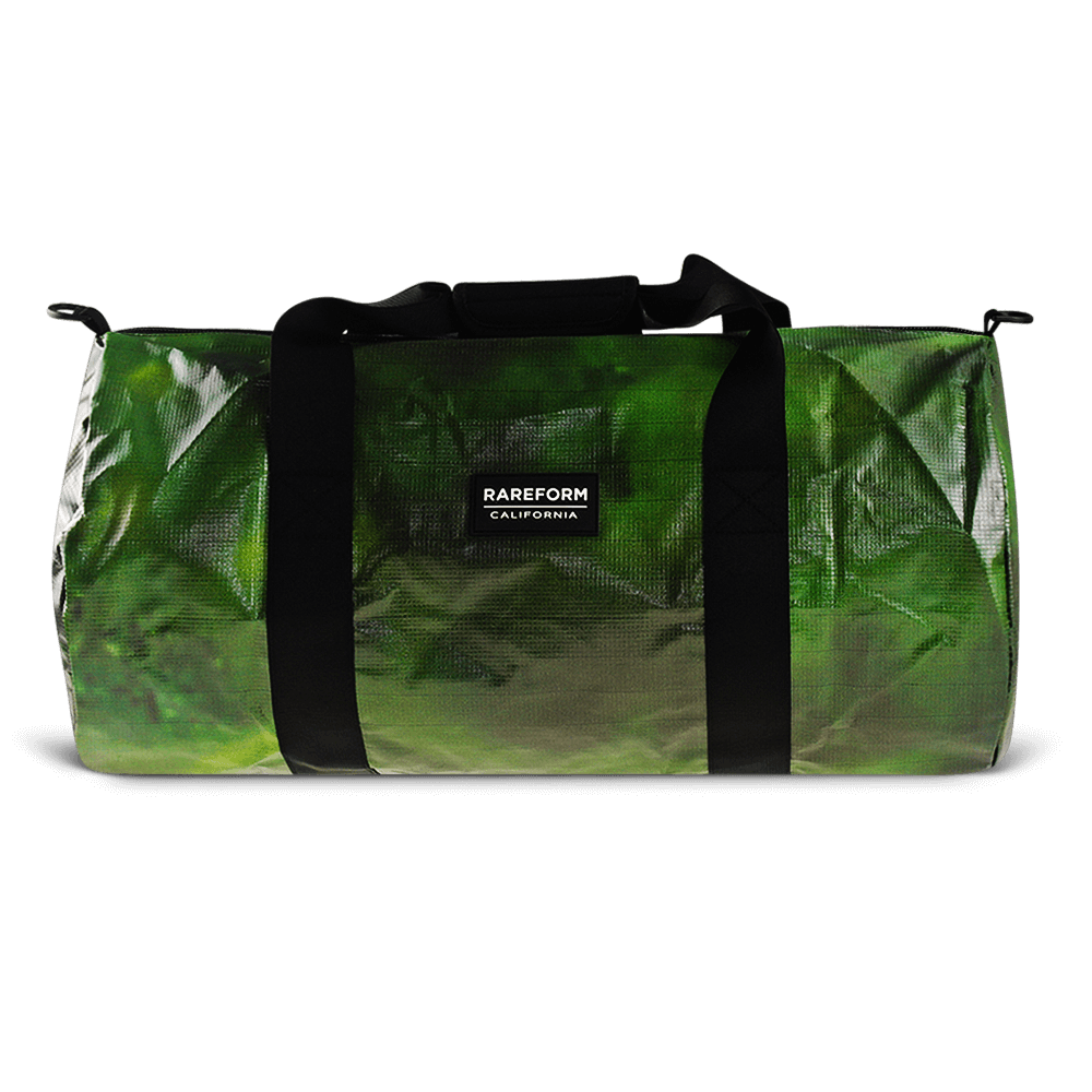 Weekender Duffle