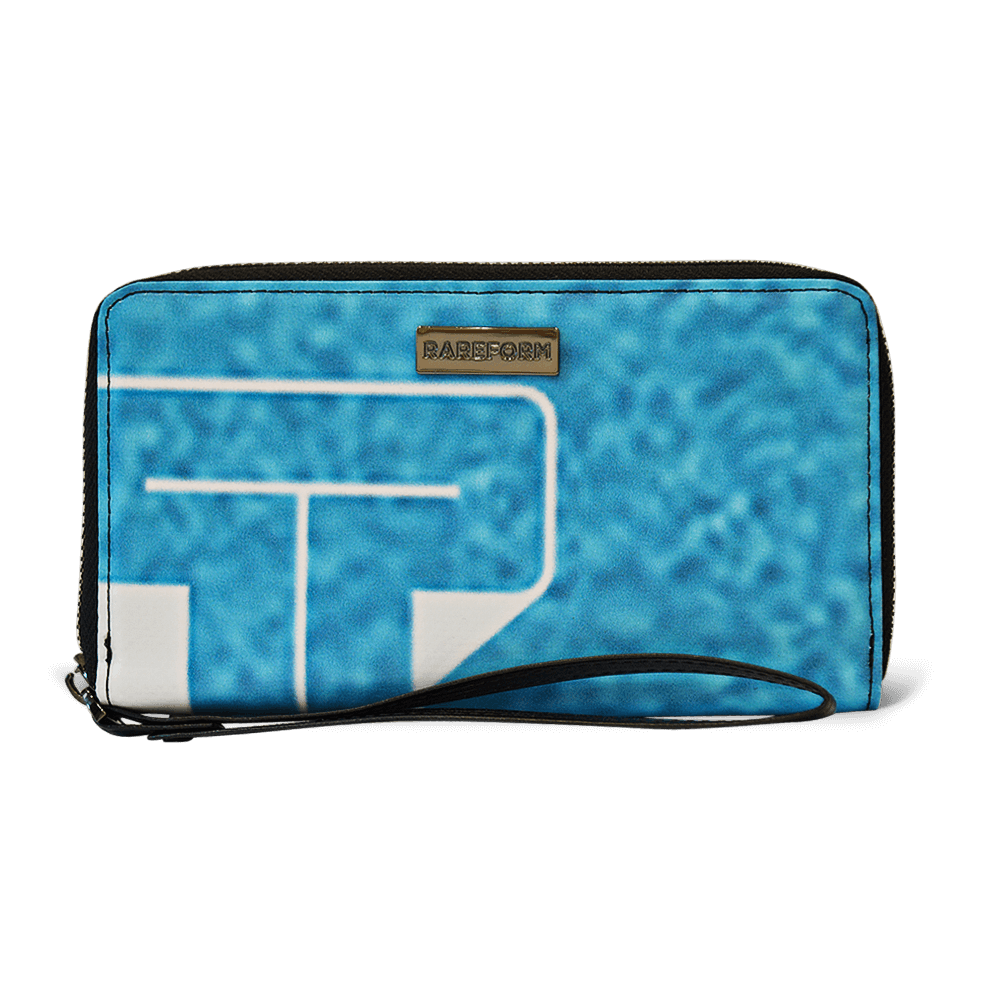 Madison Wristlet