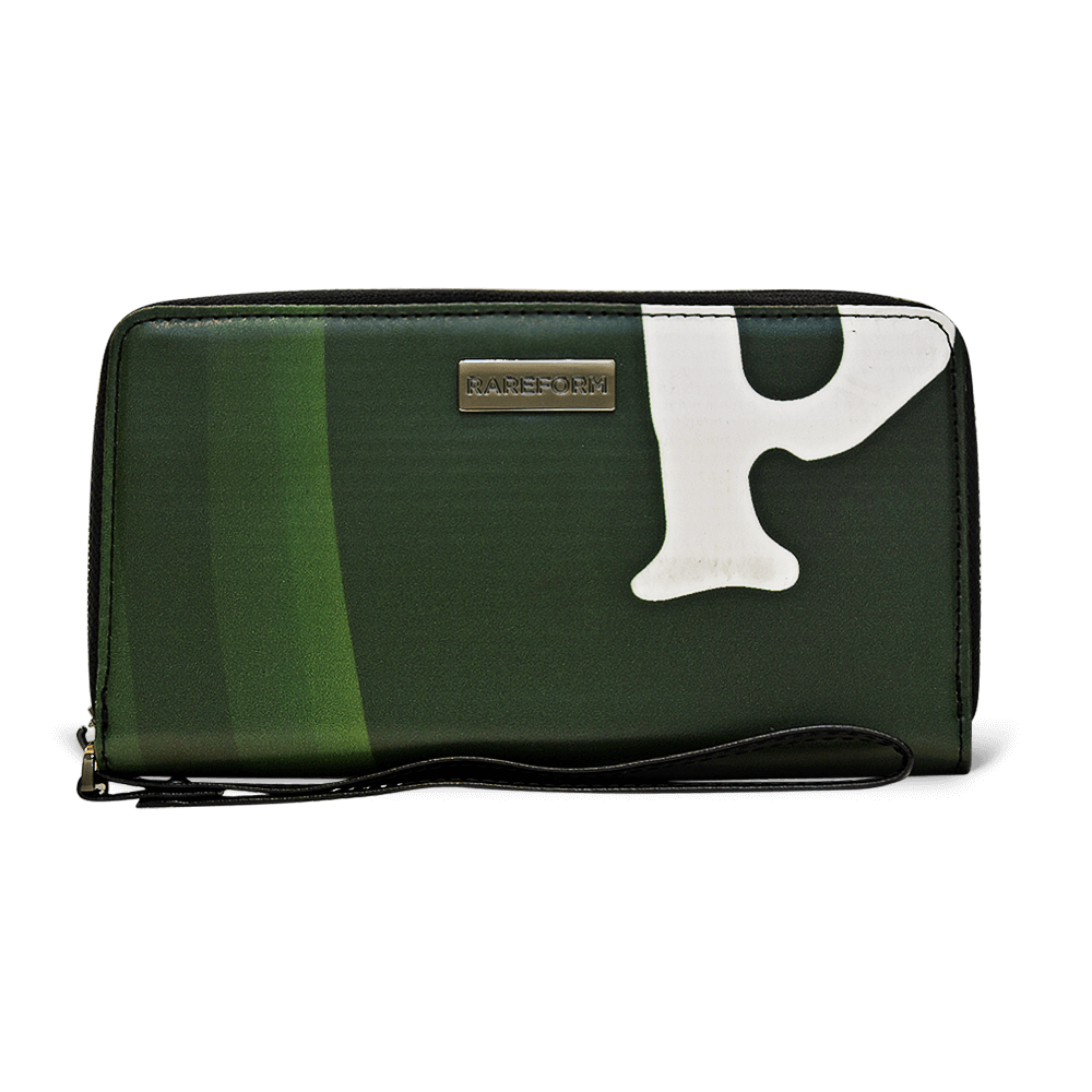 Madison Wristlet