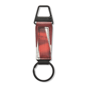 Roam Keychain