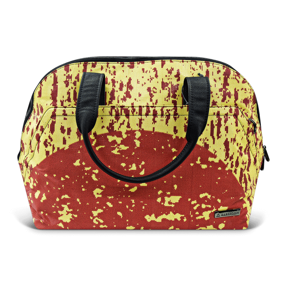 Maya Cross-Body