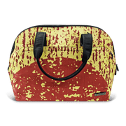 Maya Cross-Body