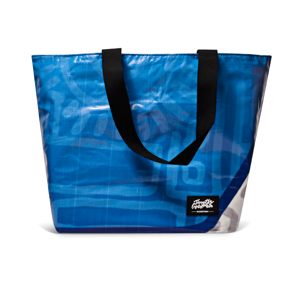 Timothy Goodman Blake Tote