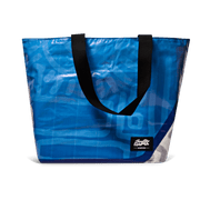 Timothy Goodman Blake Tote