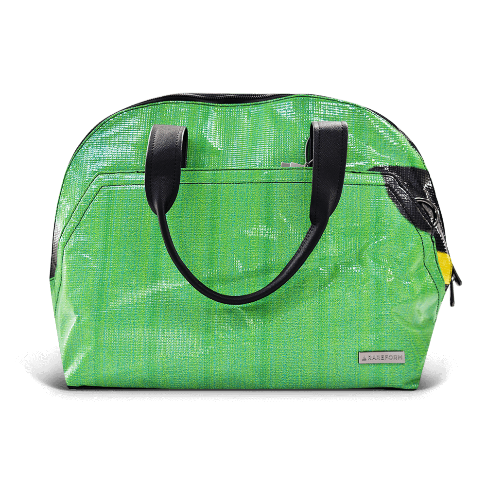 Maya Crossbody