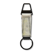 Roam Keychain