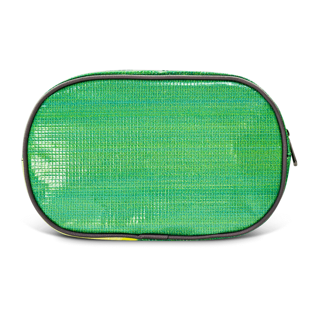 Riley Cosmetic Bag