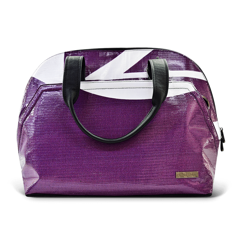 Maya Crossbody