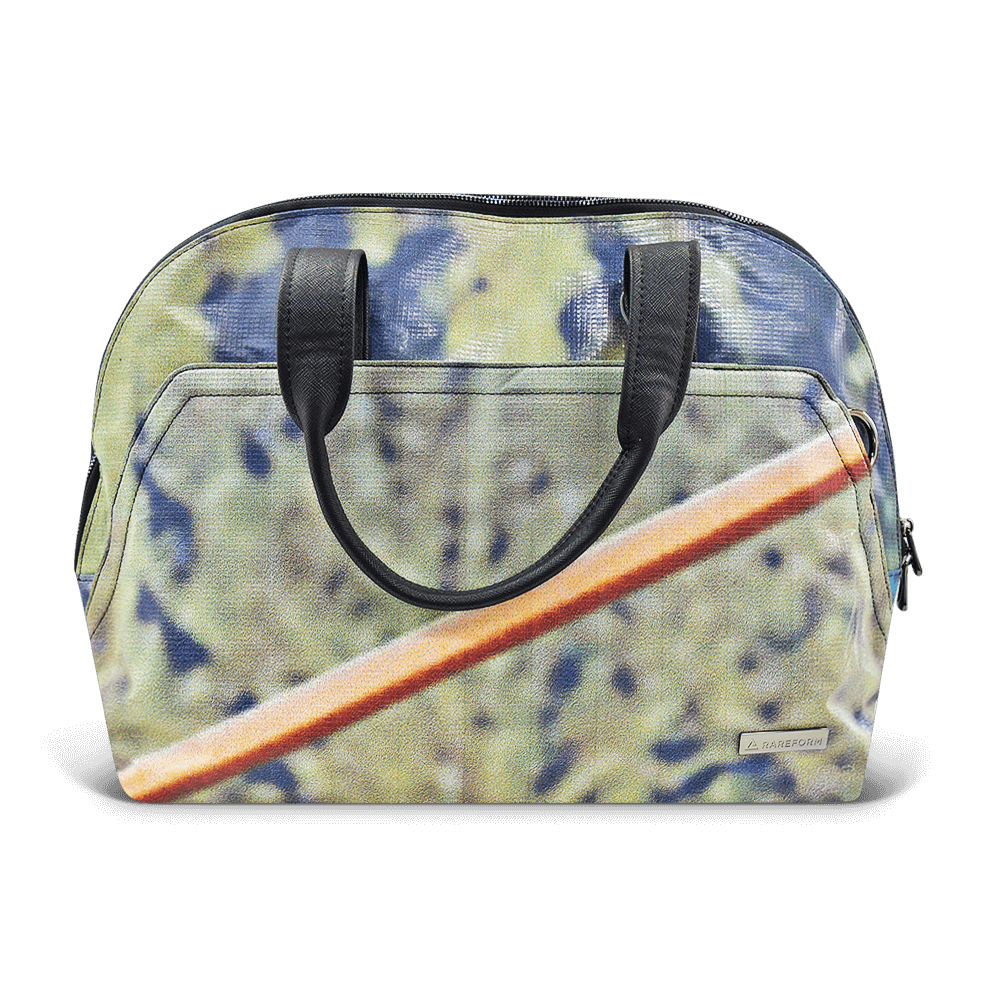 Maya Crossbody