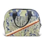 Maya Crossbody