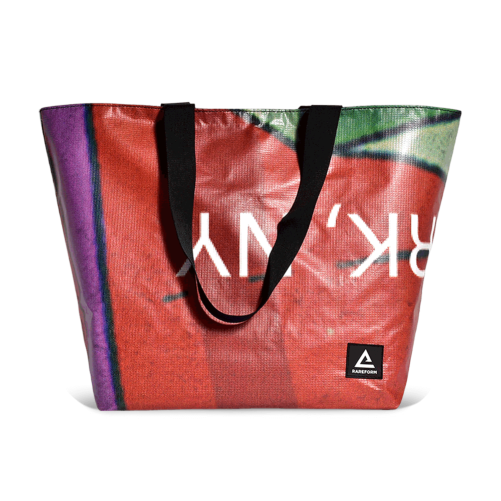 Blake Tote