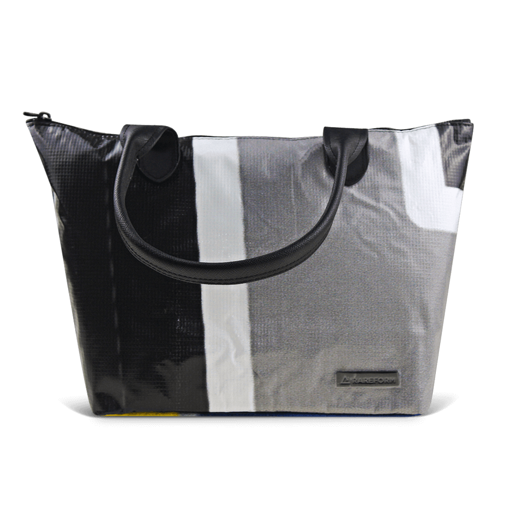 Ella Tote