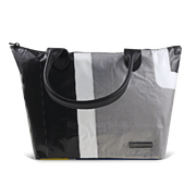 Ella Tote