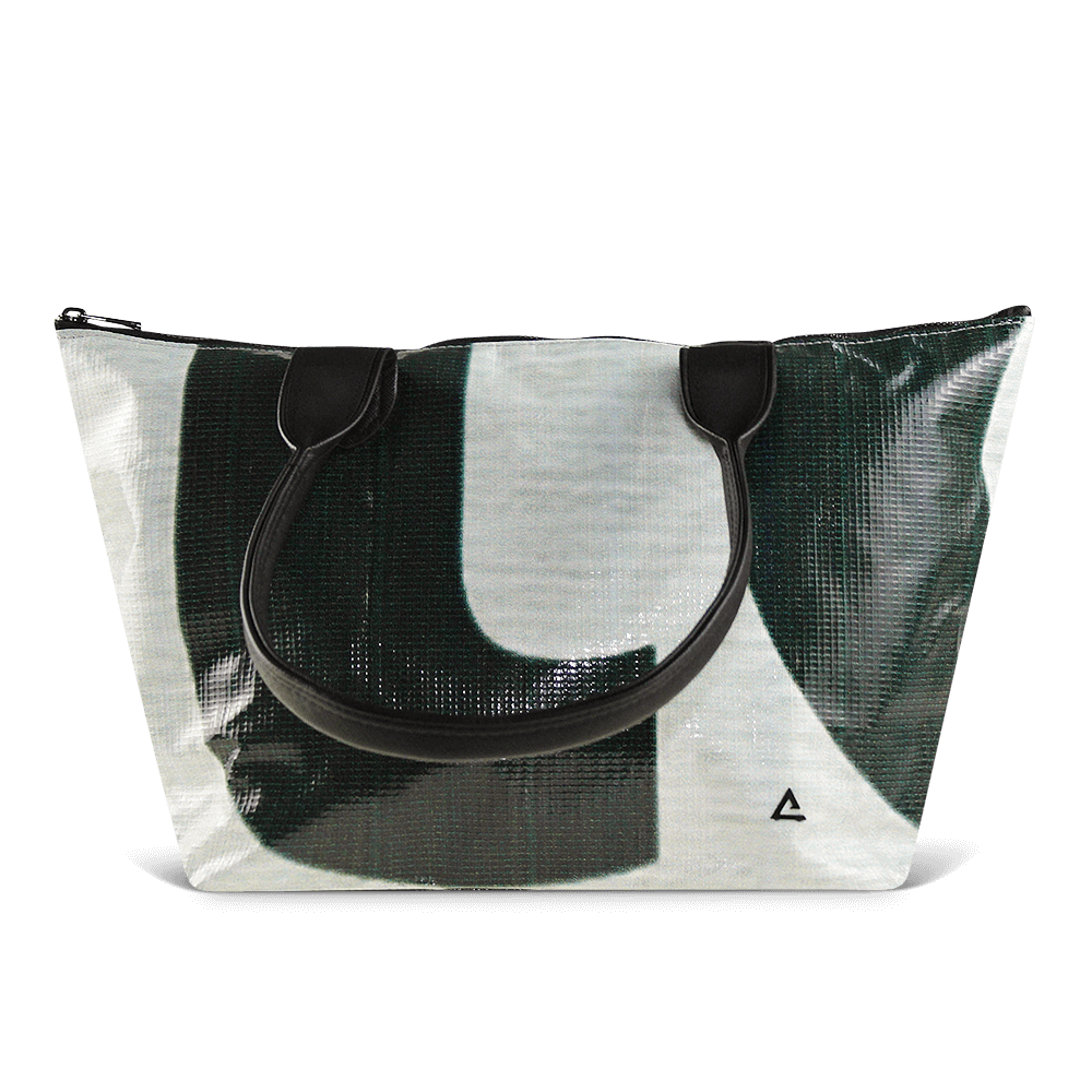 Ella Tote 2.0