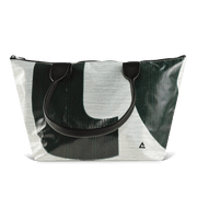 Ella Tote 2.0