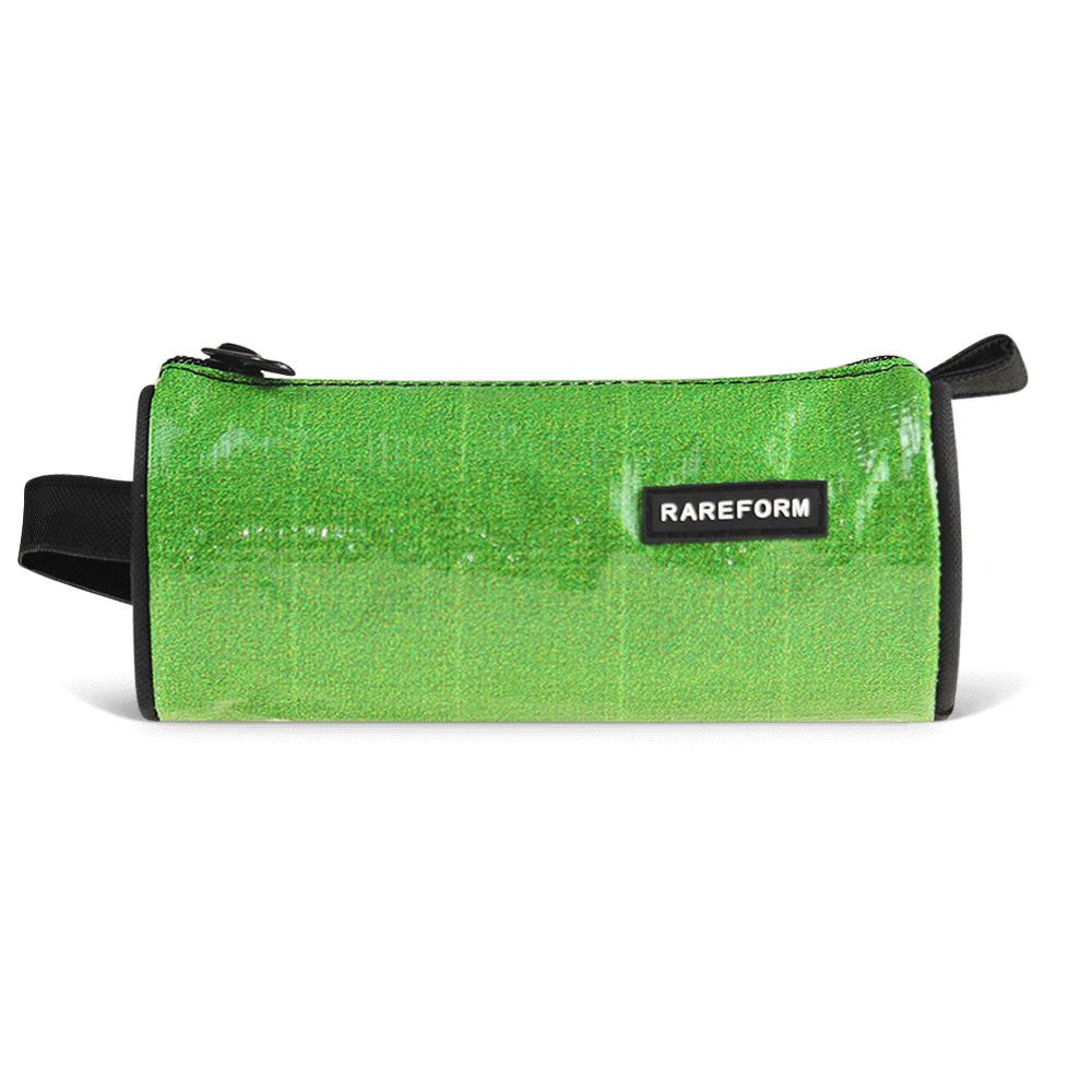 Parker Pouch