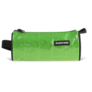 Parker Pouch