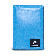 Huxley Passport Holder