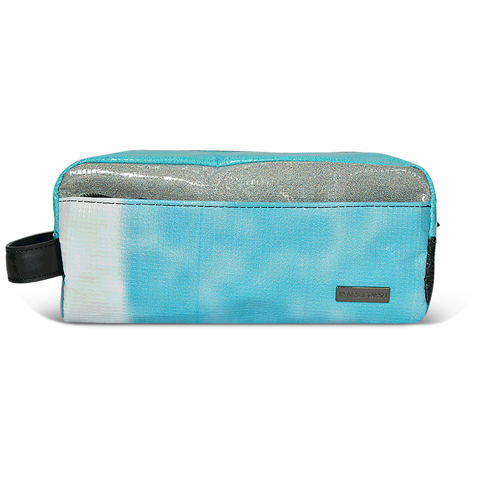Munich Toiletry Bag